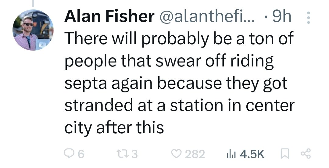 Is the romance over between Shapiro and Richards. I thought they were besties for life.