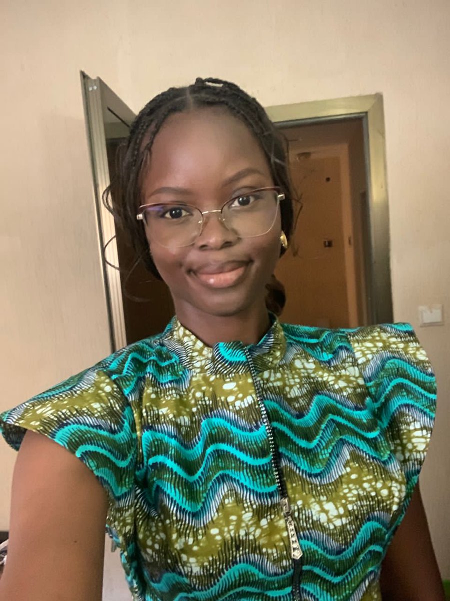 Gbedegbe bedɔ nami...