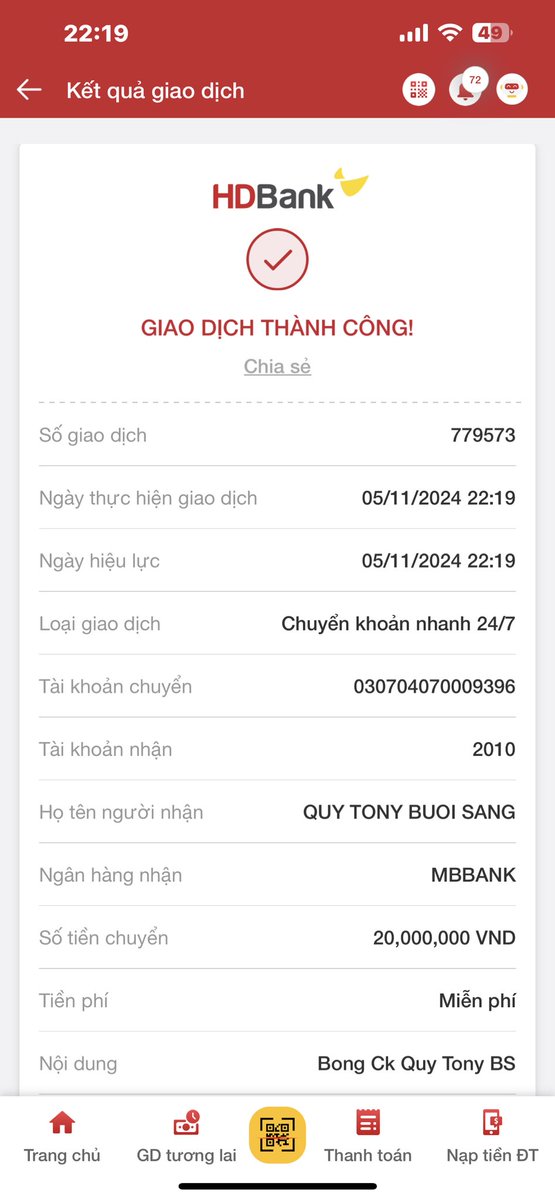 Hà Quyết Tiến tweet media