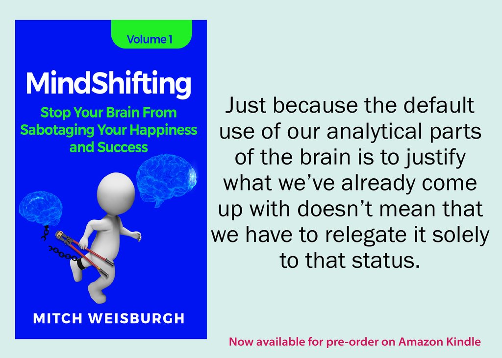 Dr. James Beeghley tweet media