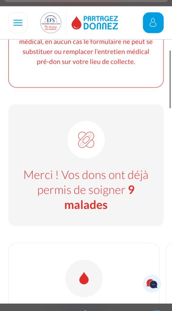 mathiilde_grd's tweet photo. Un malaise de ma part = 3 vies 
En vrai je pense que ça vaux le coup quand même https://t.co/fLITnBA28n