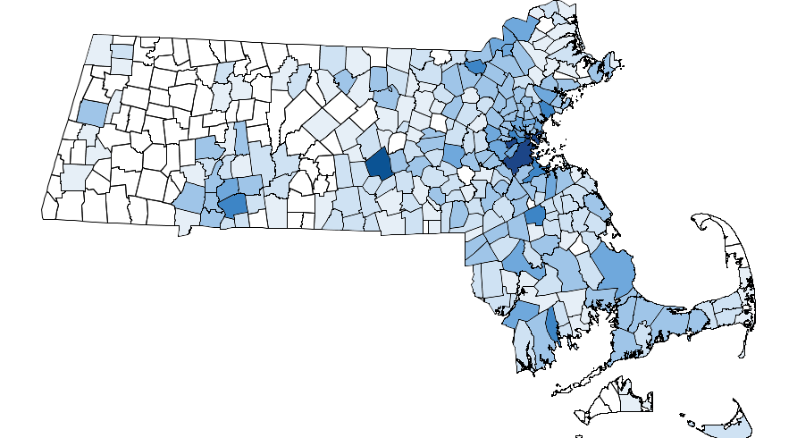 Boston tweet media