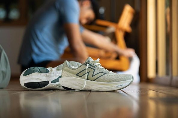 Running Factory tweet media