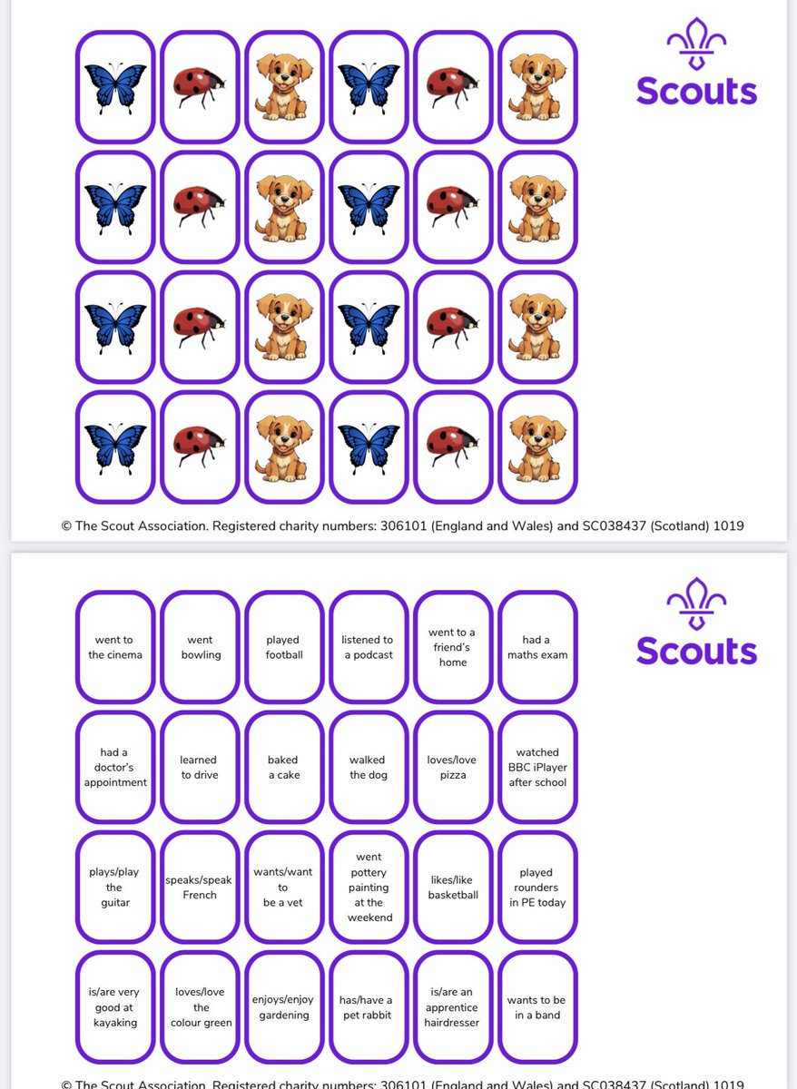 James Esses tweet media