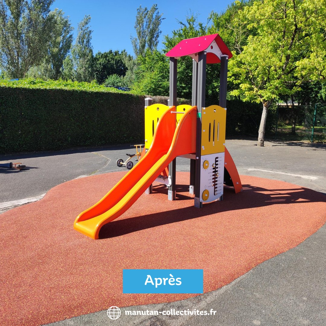 ManutanCollectivités tweet media