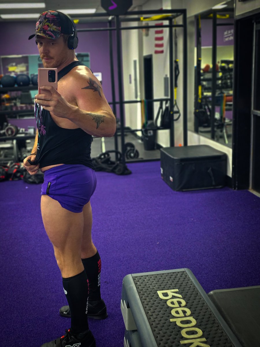 Ztexicus tweet media