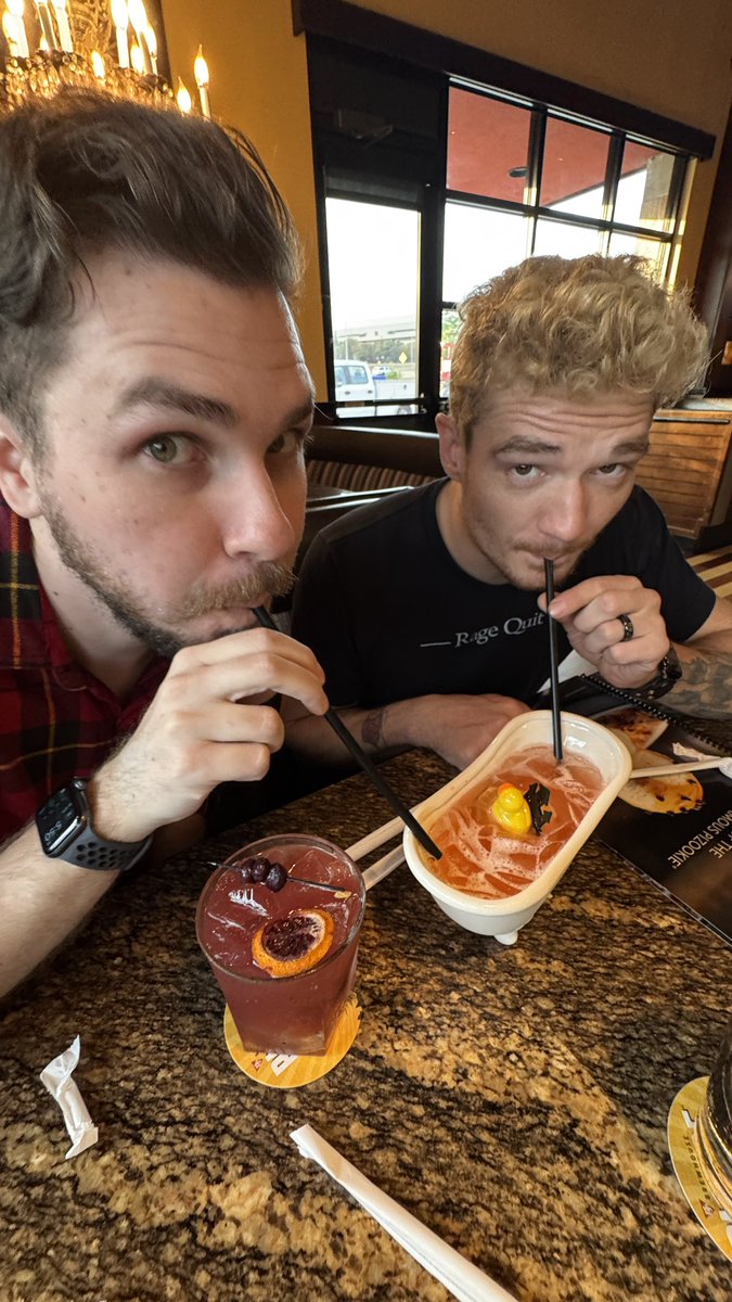 100% Eat tweet media