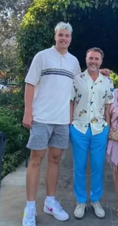 Fattus Prickus tweet media