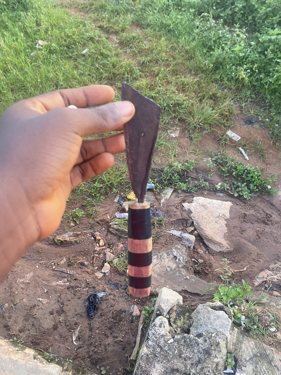 SANSÅ ØSO 🗡️🩸 #GANGGØD