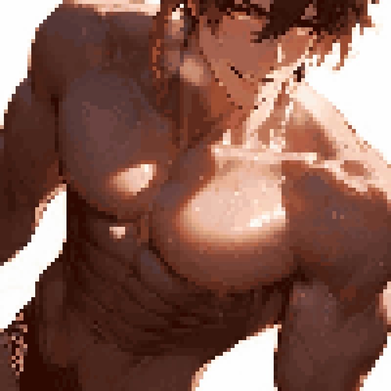 TKDhizinha's tweet photo. Zongli / Version PixelArt
Note: credits to @GoldenFieldsZho
#zongli #GenshinImact #genshin #Morax #Daddy #gay #Nsfw #yaoi #AIart #pixelart #man #sex18 #GoldenFieldsZho https://t.co/VFg5pR2Ixb