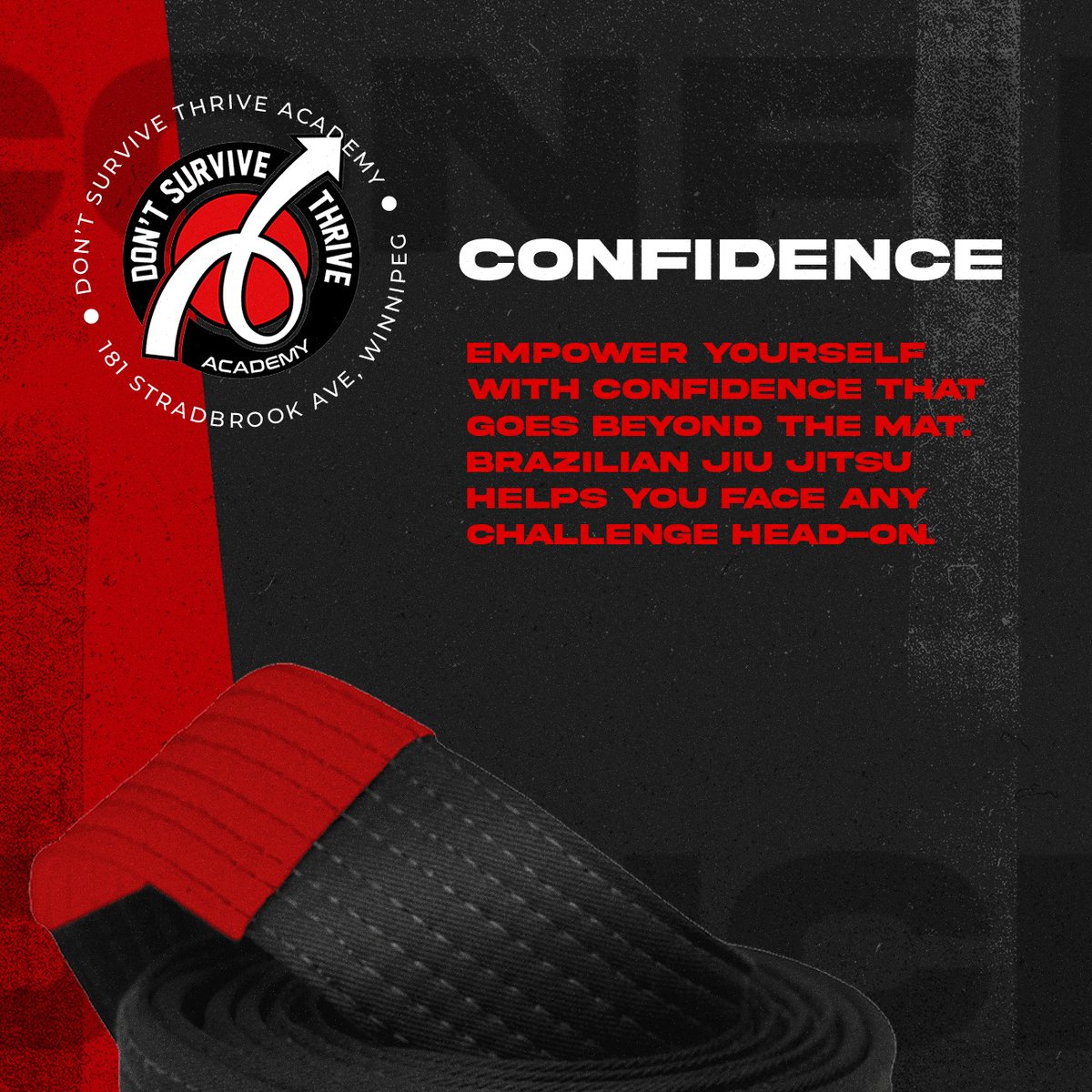 DstacademyWpg's tweet image. 