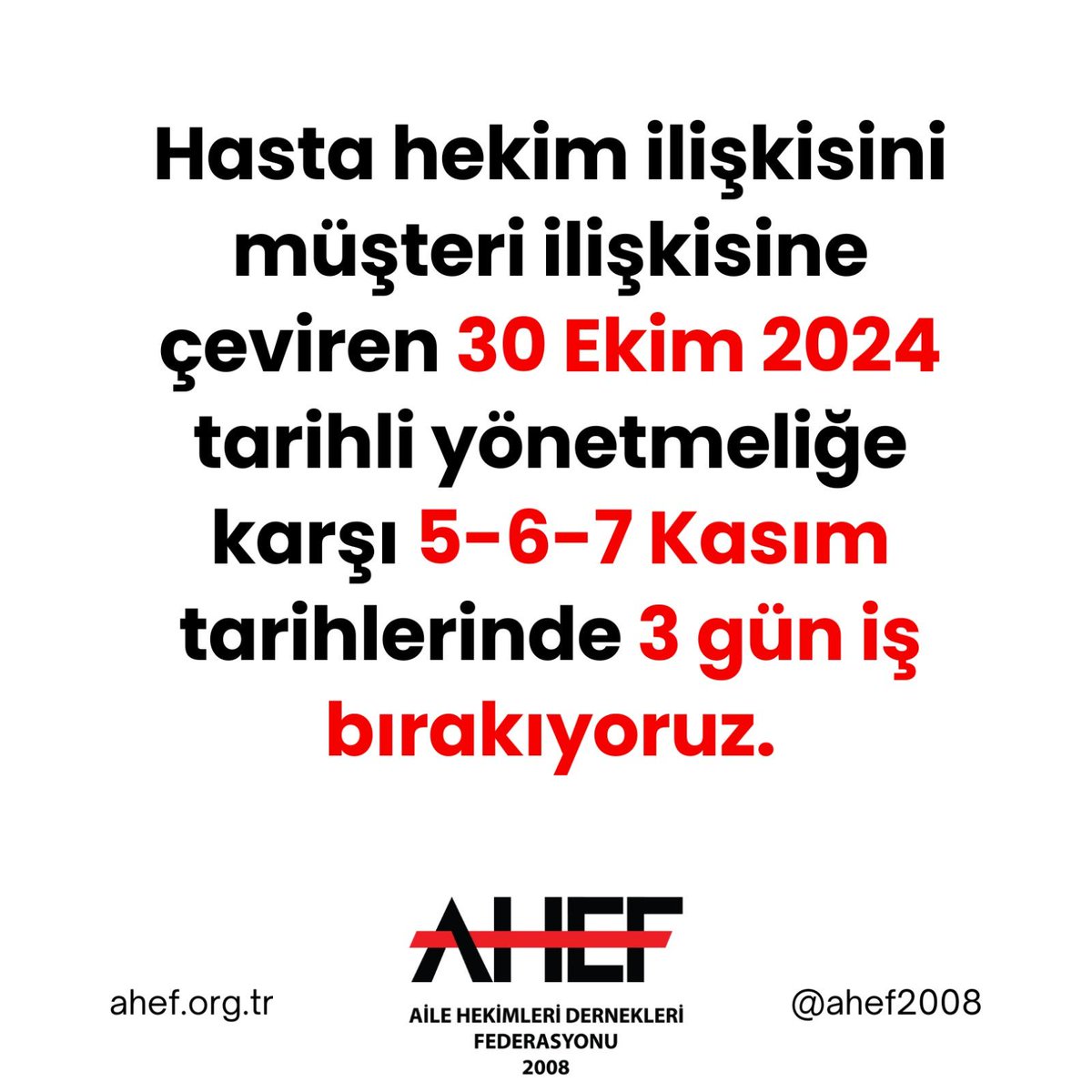 Bu daha başlangıç hakkımız olanı vereceksiniz!! Eziyetiniz zulmünüz bitecek ve  güzel günler gelecek 437 #asmlerkapalı <a href="/saglikbakanligi/">T.C. Sağlık Bakanlığı</a>
