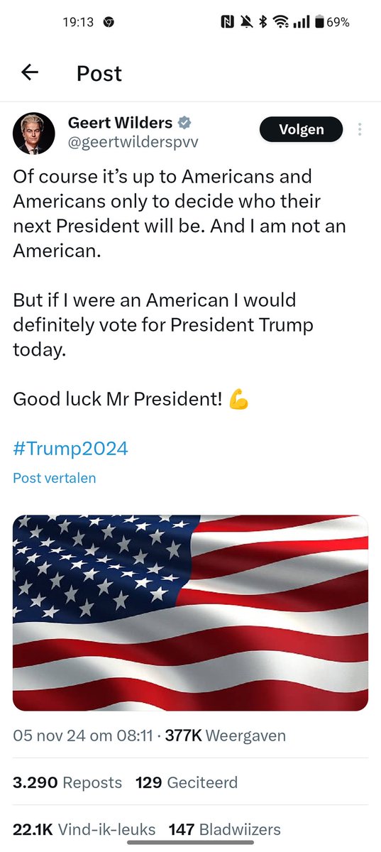 Geert wil meer Oekraïense vluchtelingen 🤔