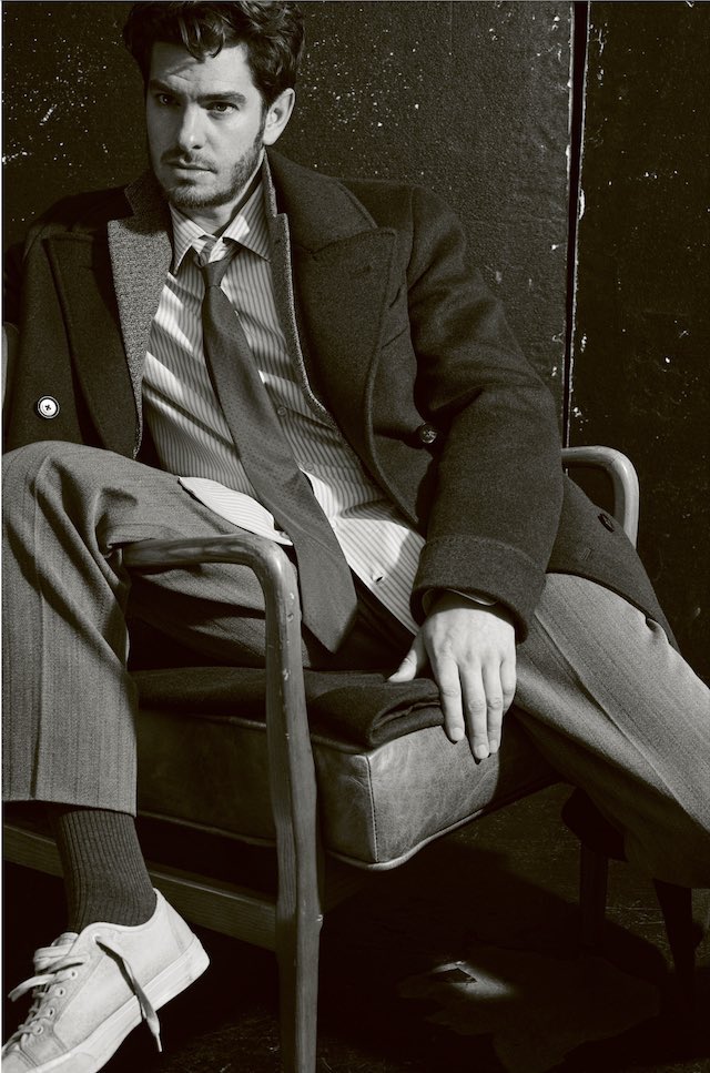 GcrfieldAndrcw's tweet image. 