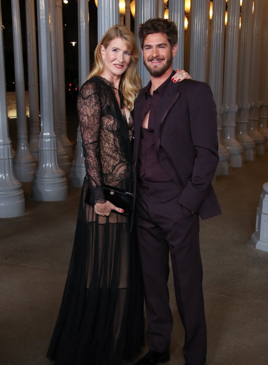 GcrfieldAndrcw's tweet image. 