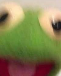 Commanders's tweet image. 