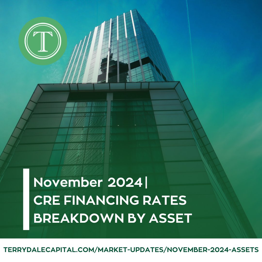 Terrydale Capital tweet media