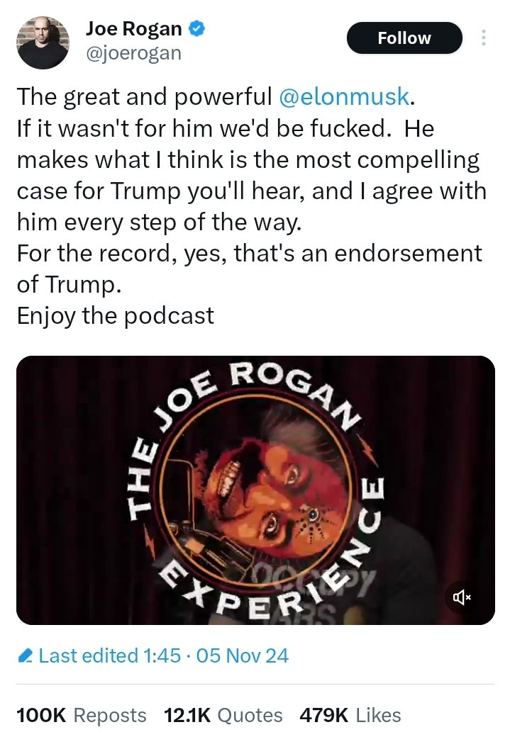 I Don't Speak German Podcast tweet media