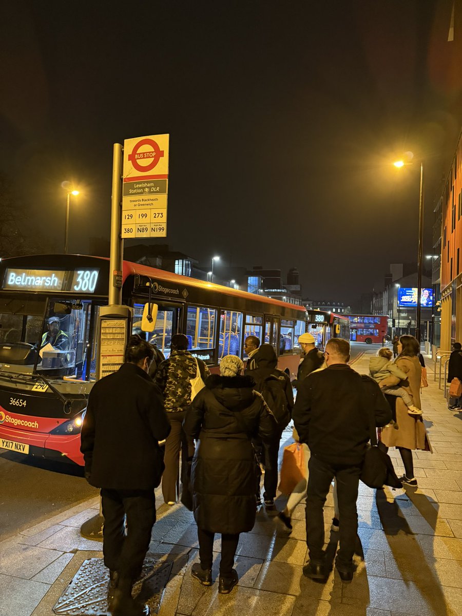 Simon Goldring tweet media