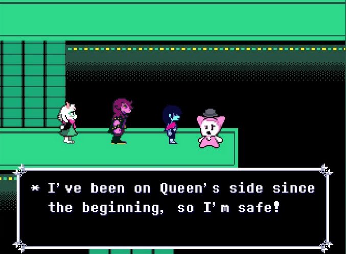 @IndieGamesOoC