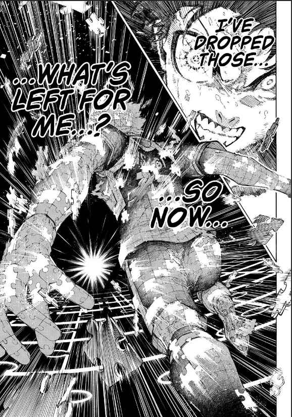 p9cker_girl's tweet photo. ⚽TALENTED LEARNER WORLD STYLE⚽ Blue Lock @nomnii @BLUELOCK_WM Chapter 282 Live Reaction #ブルーロック #BlueLock #BL282 #BlueLock282 #bluelockspoilers https://t.co/gjJtW7NOTl via @YouTube https://t.co/hwOjzRz6R6
