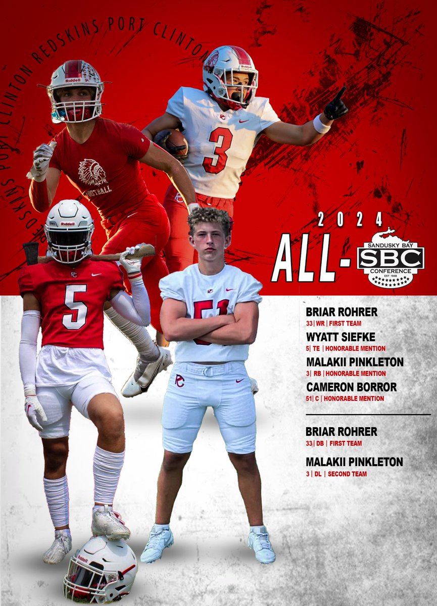 CoachLeuthold's tweet photo. Though these 4 individuals have been recognized for their performance this season; their achievement could only have been engineered with the help of many more. Congratulations Briar, Kii, Wyatt, &amp; Cam. More importantly a tribute to our entire 2024 Team! Go Skins! #ALLIN https://t.co/ErIcRKaqJt