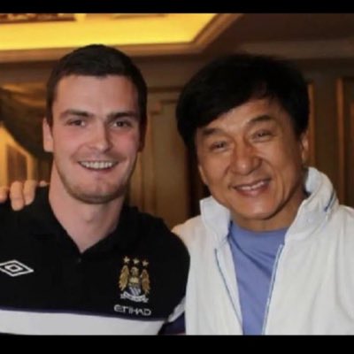 JoeS11111111's tweet photo. #NewProfilePic https://t.co/J4aPgEnvAt
