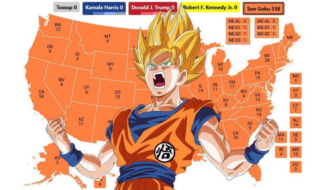 anime is based 🌸 tweet media