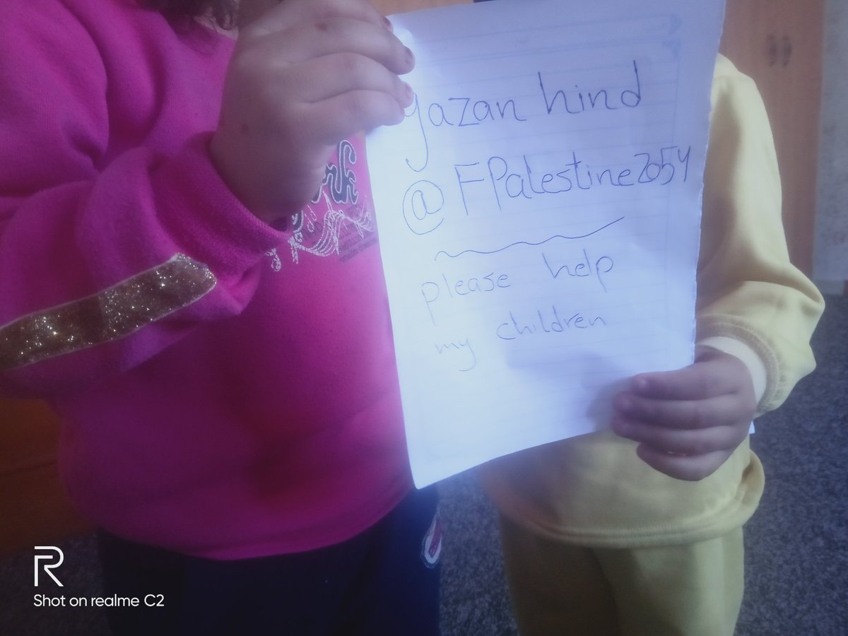 Iam happy today because I was able to provide a few toys for my children thanks to your donations. Thank you from my heart for making my children happy. Thank you to every person who does not underestimate even one dollar. Help me bring joy to the hearts of my