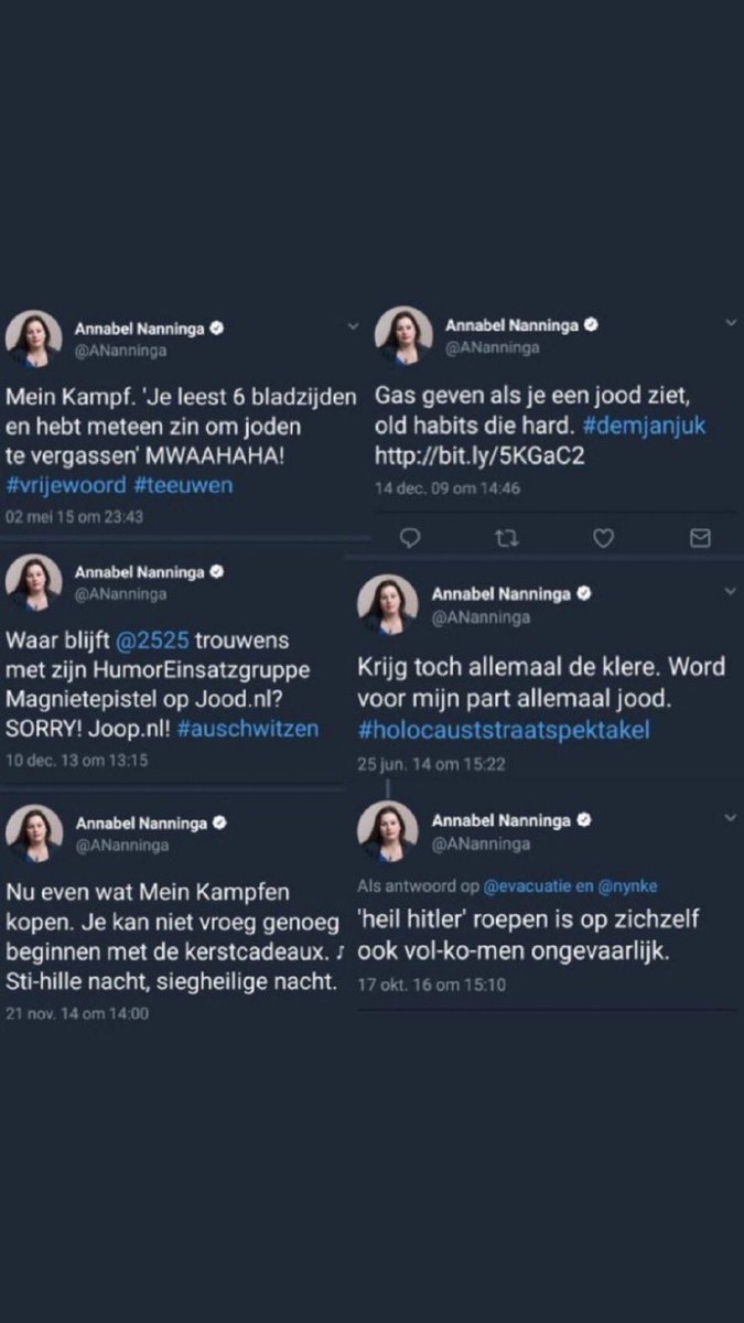 Deze Nanninga?<a href="/PGKroeger/">PG Kroeger</a>