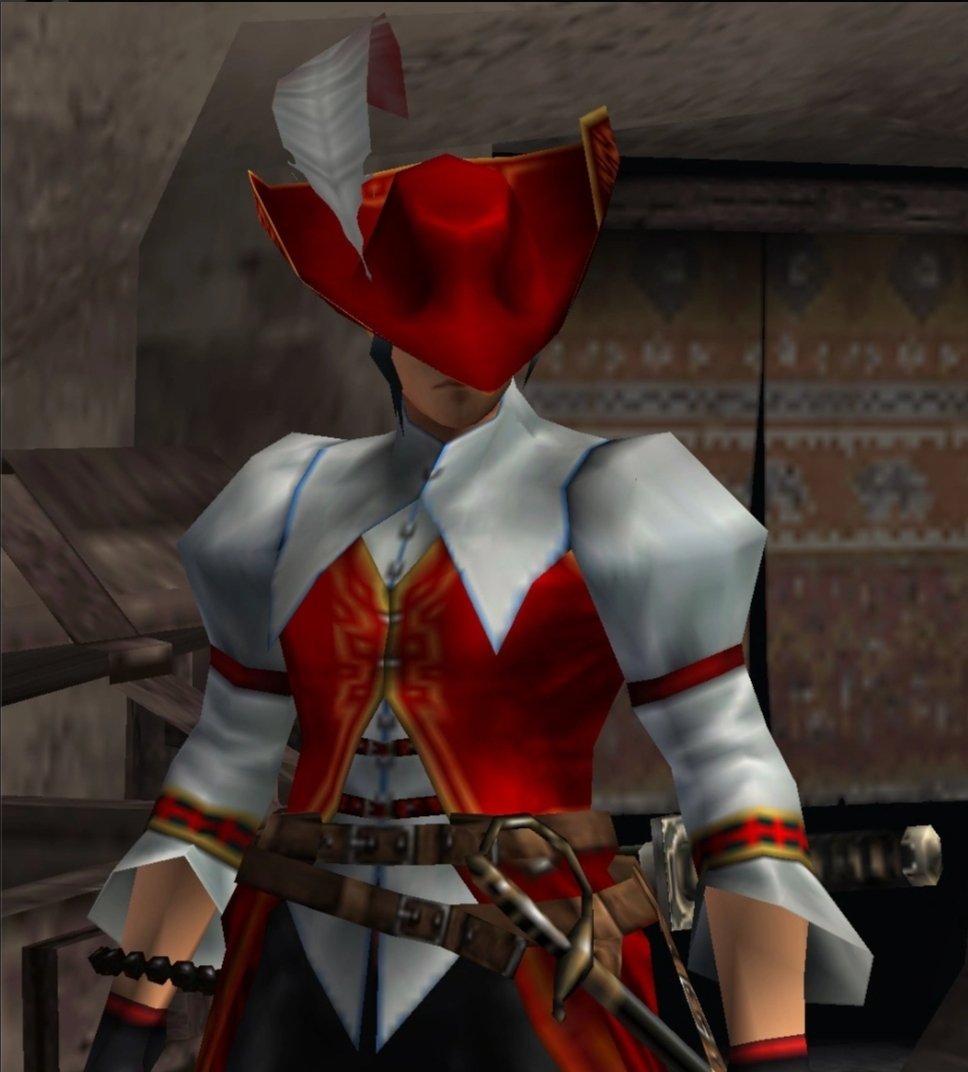 Tsuki 🫧 tweet media