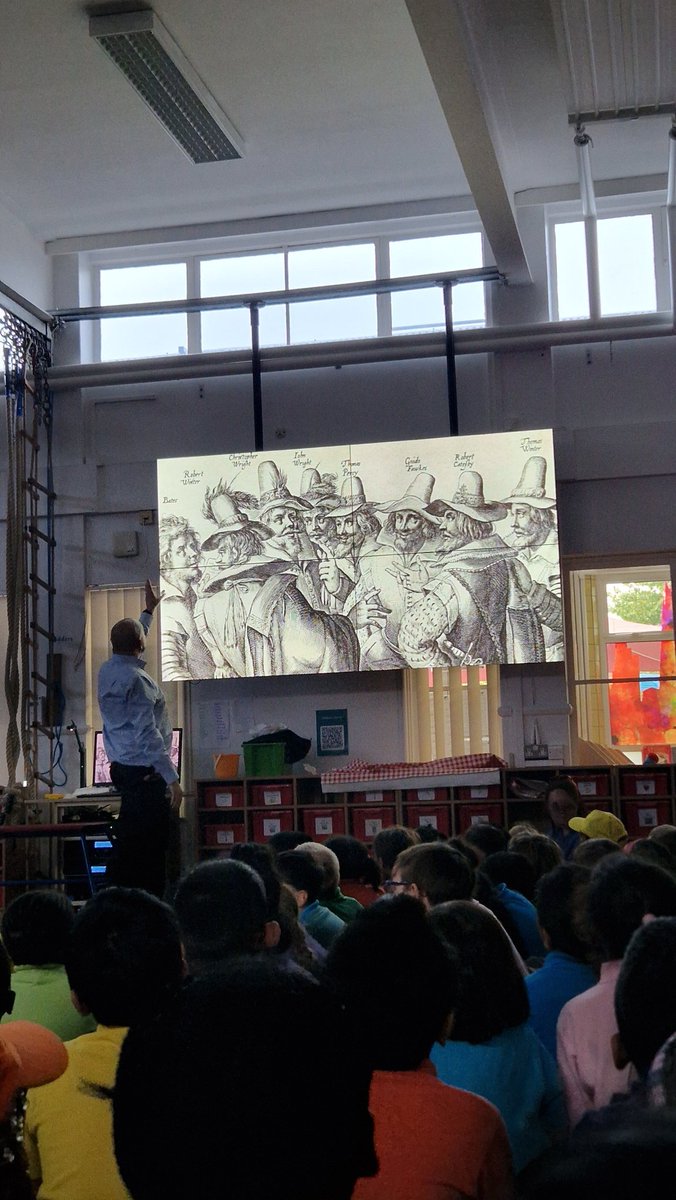 James Woodhill tweet media