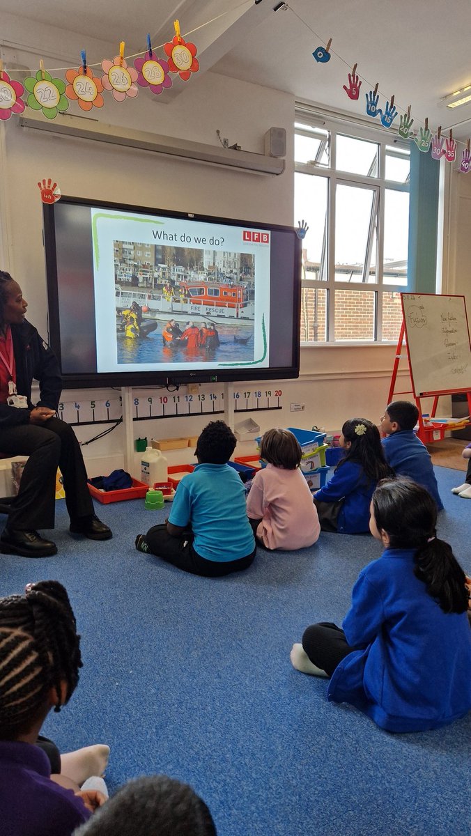 James Woodhill tweet media