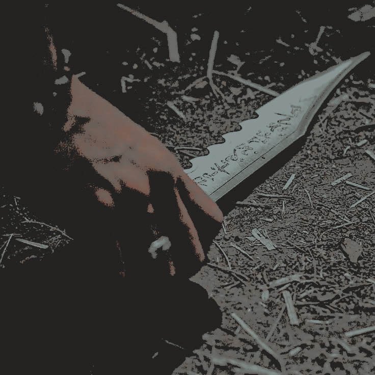 ₊ ⊹ !! 𝐰𝐢𝐧𝐜𝐡𝐞𝐬𝐭𝐞𝐫 !! ␥ tweet media