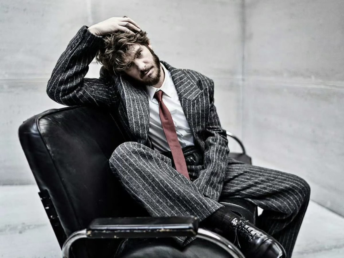 GcrfieldAndrcw's tweet image. 