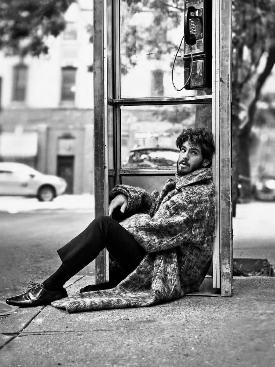 GcrfieldAndrcw's tweet image. 