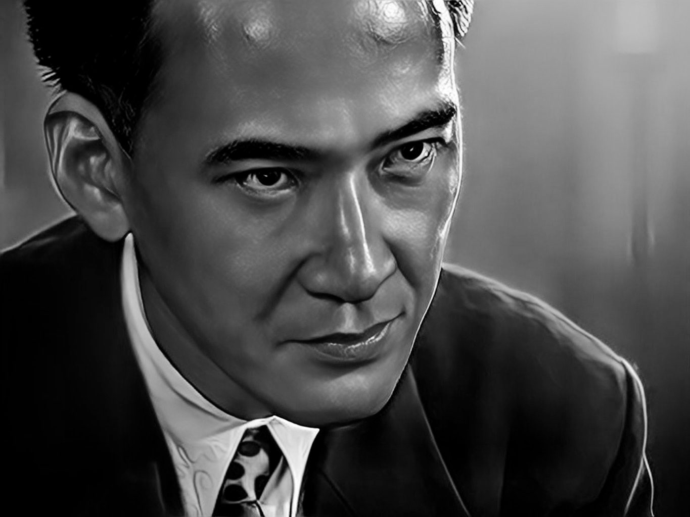 松田優作没後35年 - Search / X
