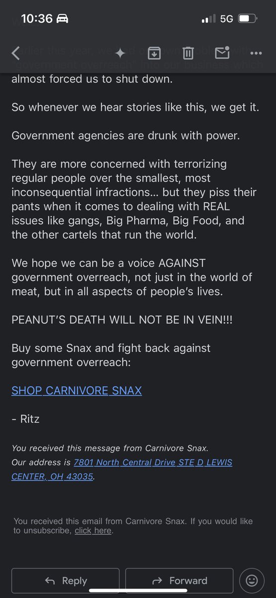 SAY 👏 HIS 👏 NAME 👏