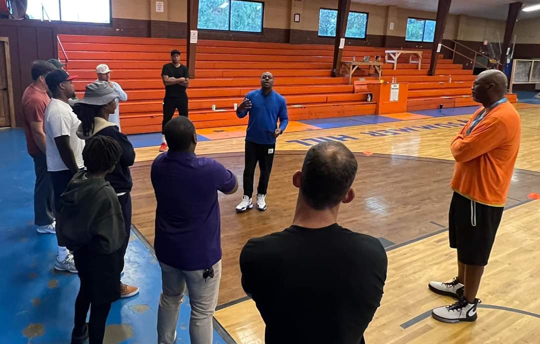 🏀Brotherhood, Inc. tweet media