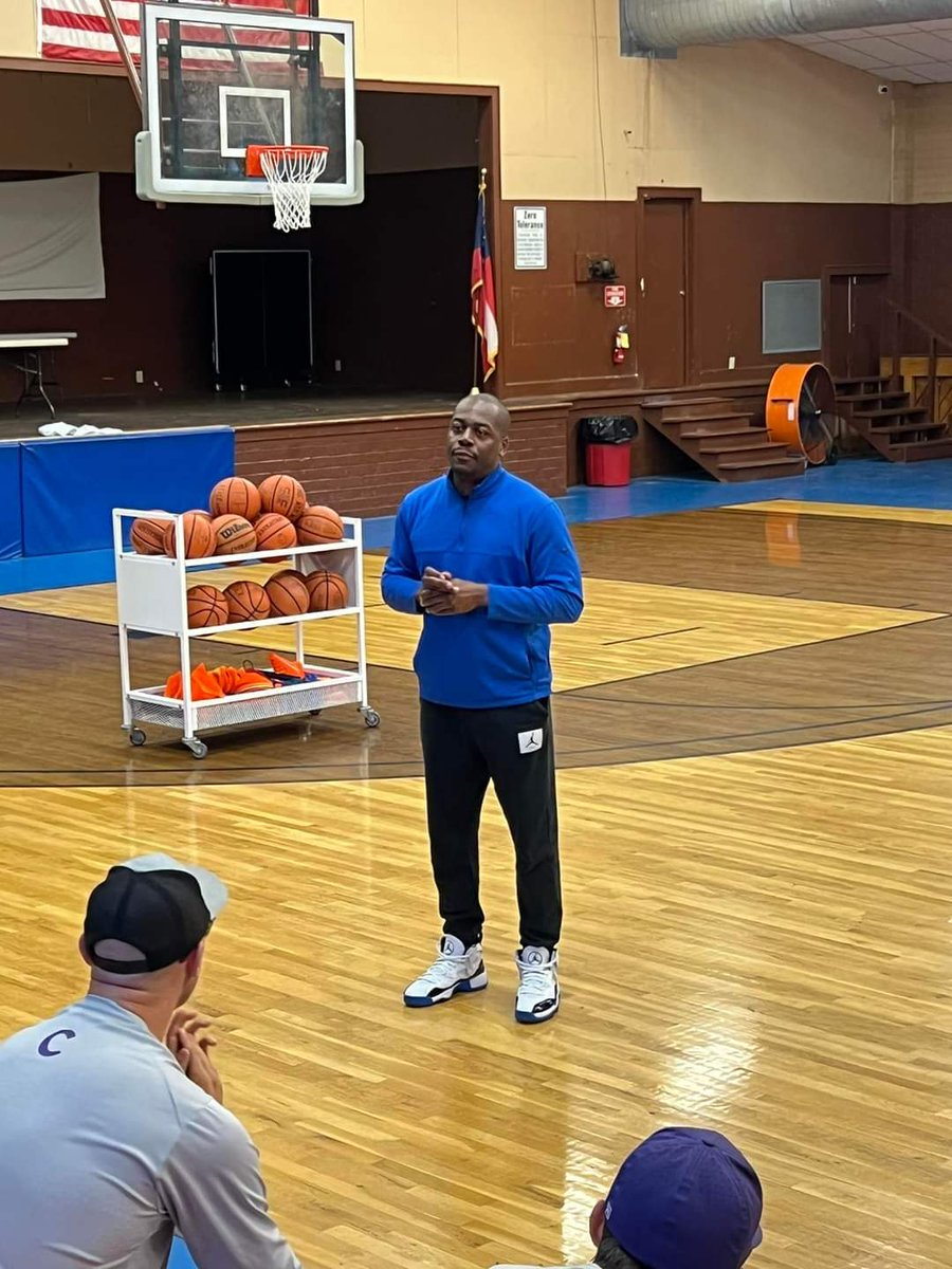 🏀Brotherhood, Inc. tweet media