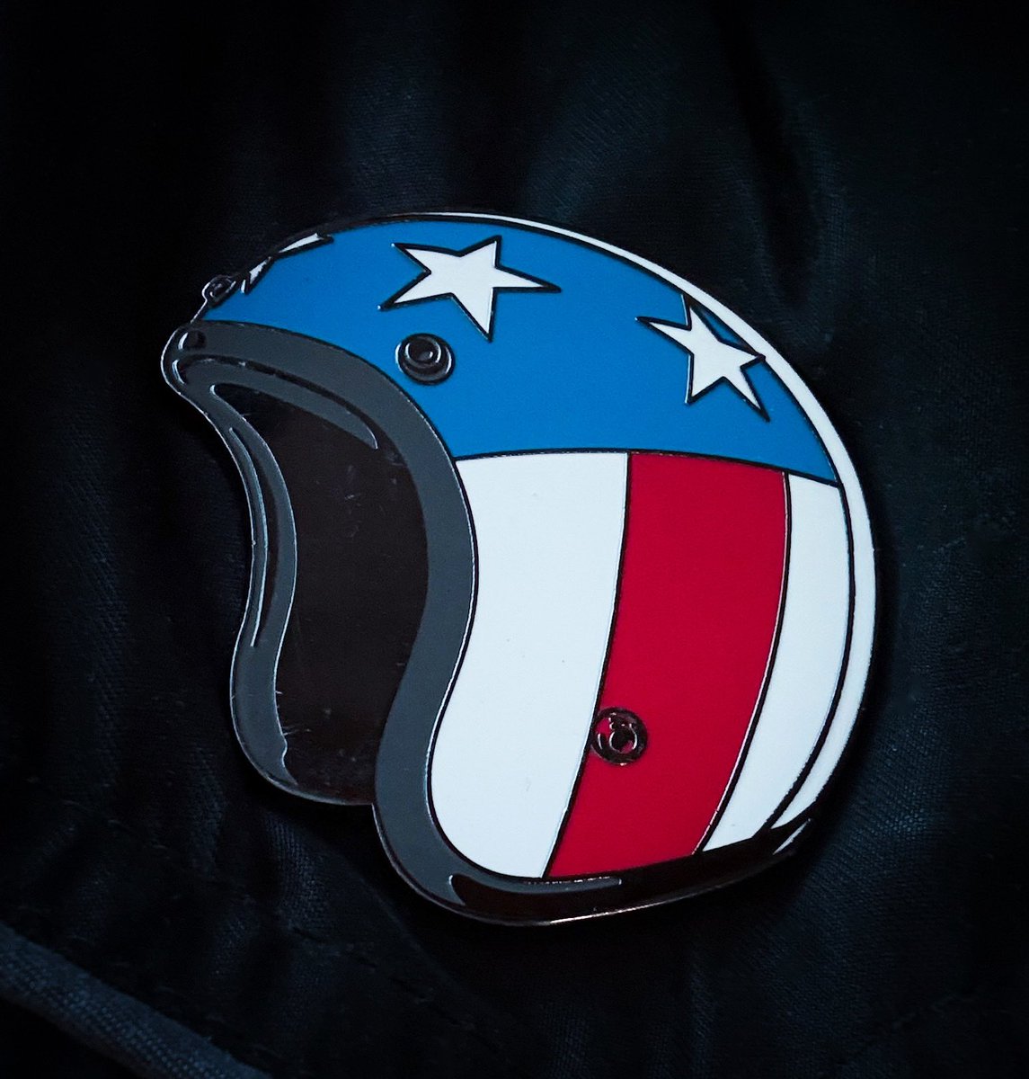 okay america please don’t make me post the easy rider gif tonight