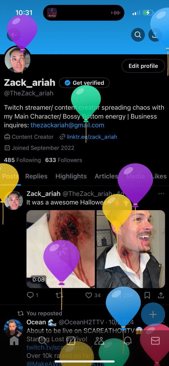 Zack_ariah tweet media