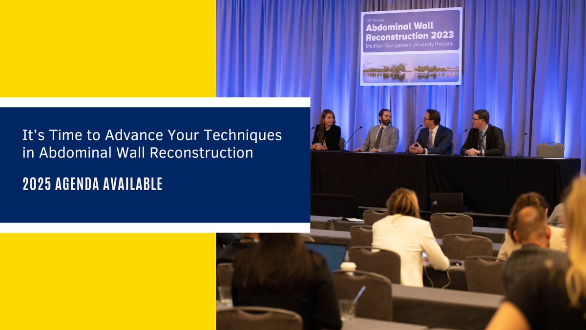 AWRConference's tweet image. Join us in Washington, D.C.! 🌍✨ AWR 2025 brings together leading experts for a deep dive into cutting-edge techniques, research, and collaborative learning. Don't miss this opportunity to advance your skills. Visit awrconference.com to view agenda and register today! #awr