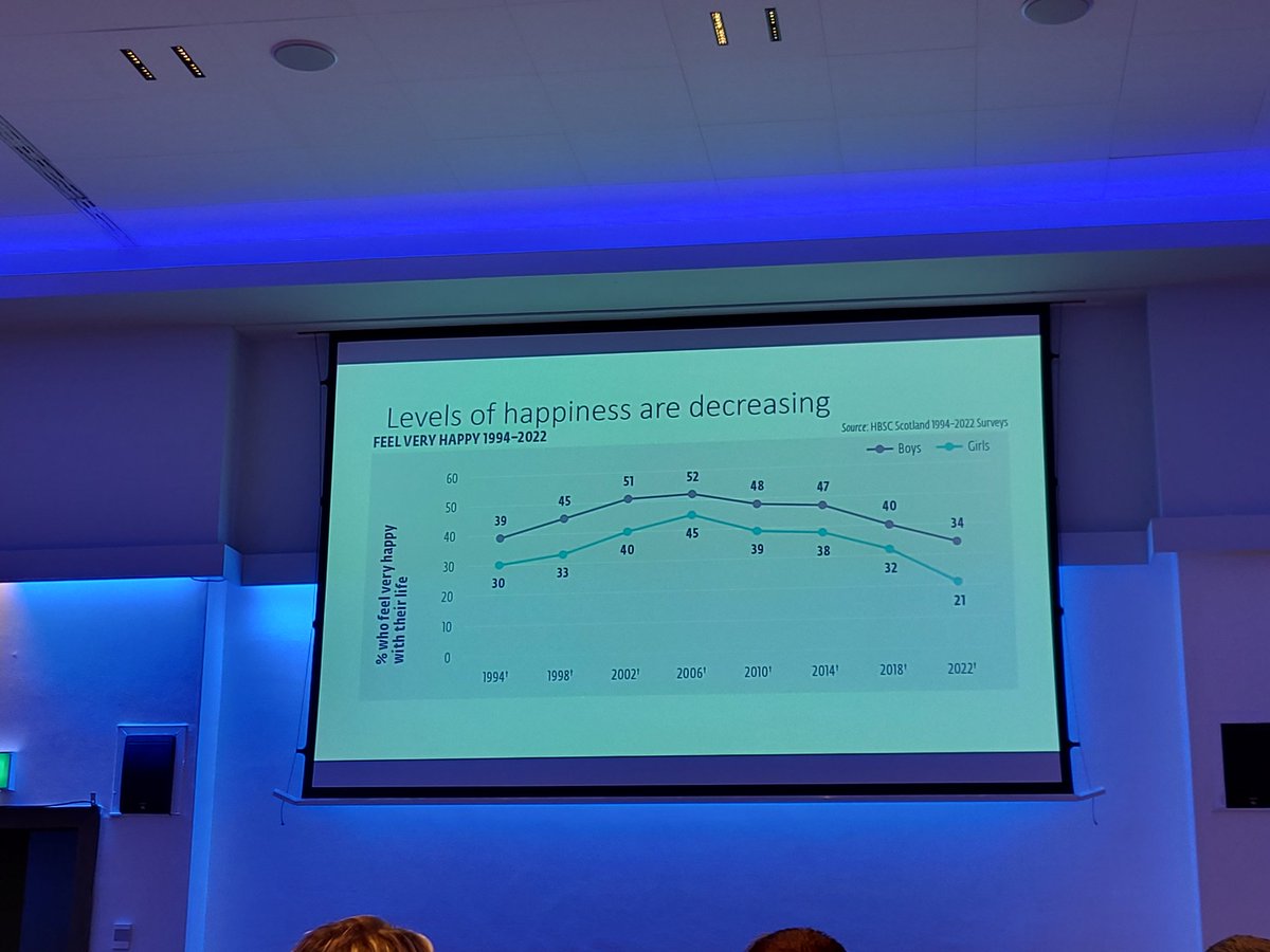 Alan Hendry tweet media