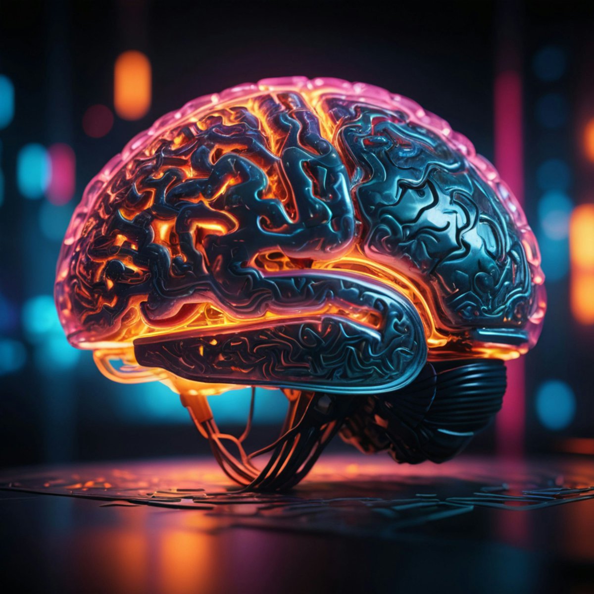 Latest research on the Music Education Works website:

📆 Study tracking the long-term impact (from age 6-13) of early musical ability.

🕹️Research confirming skill transfer from music to inhibition control (ages 3-11).

Photo by Randa Marzouk on Unsplash