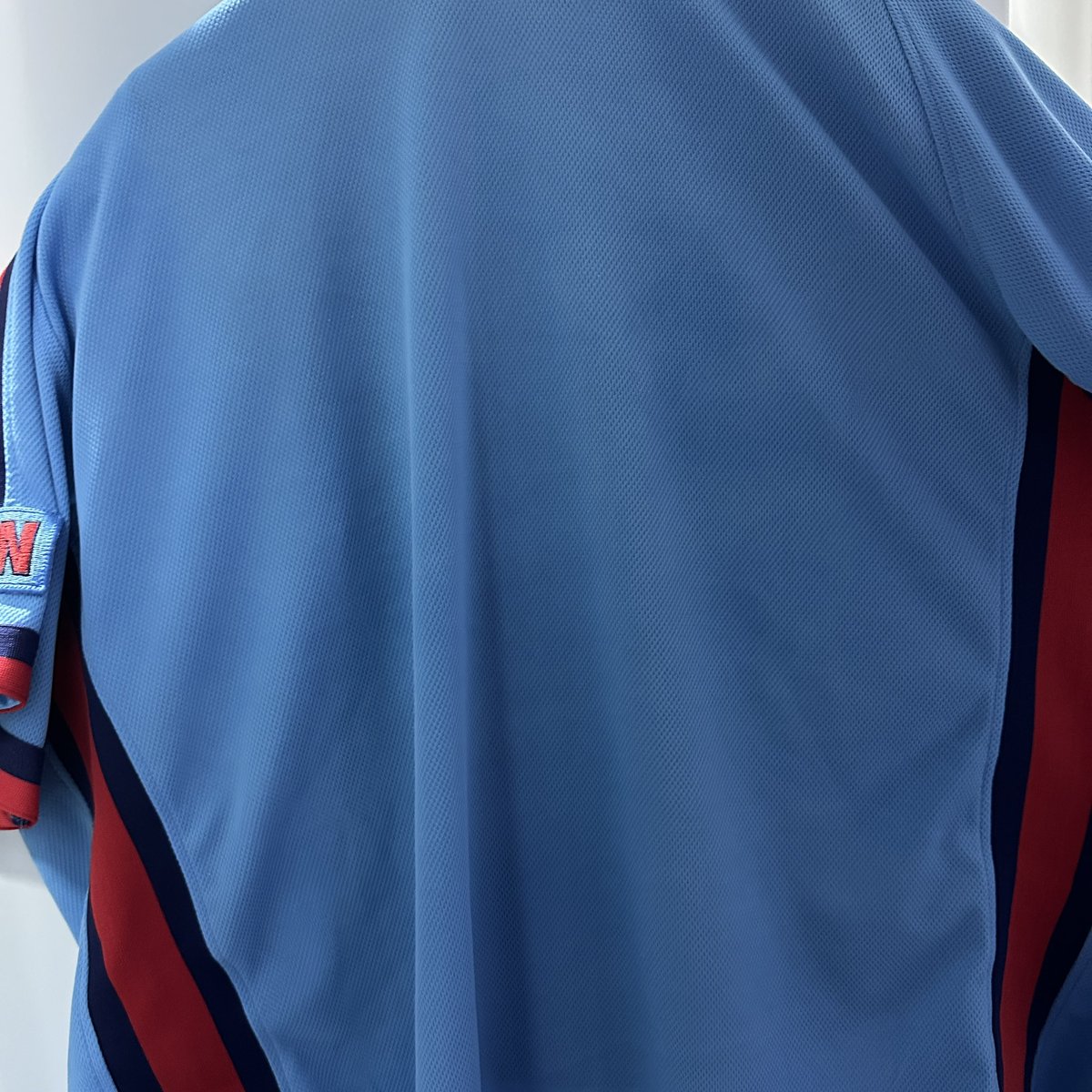 나 마킹 진짜 잘떼지?!!
(나 포함) 혹시나 아주 호옥시나 ‘만약에’를 대비해서 마킹제거 꿀팁 알려드림...