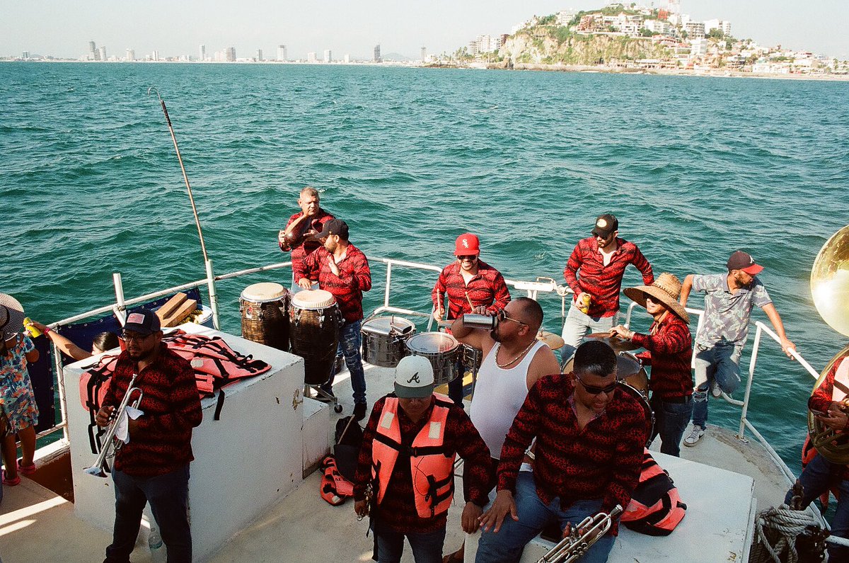 johnnysecko's tweet photo. Mazatlán, Sinaloa

#35mm 🎞️ https://t.co/Pcl2qiY803