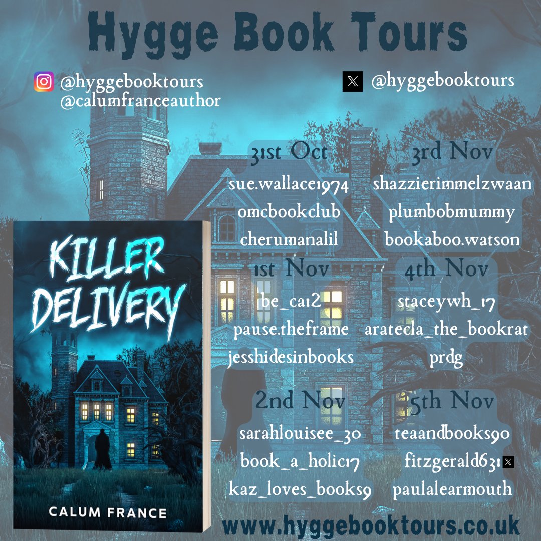 paula learmouth tweet media