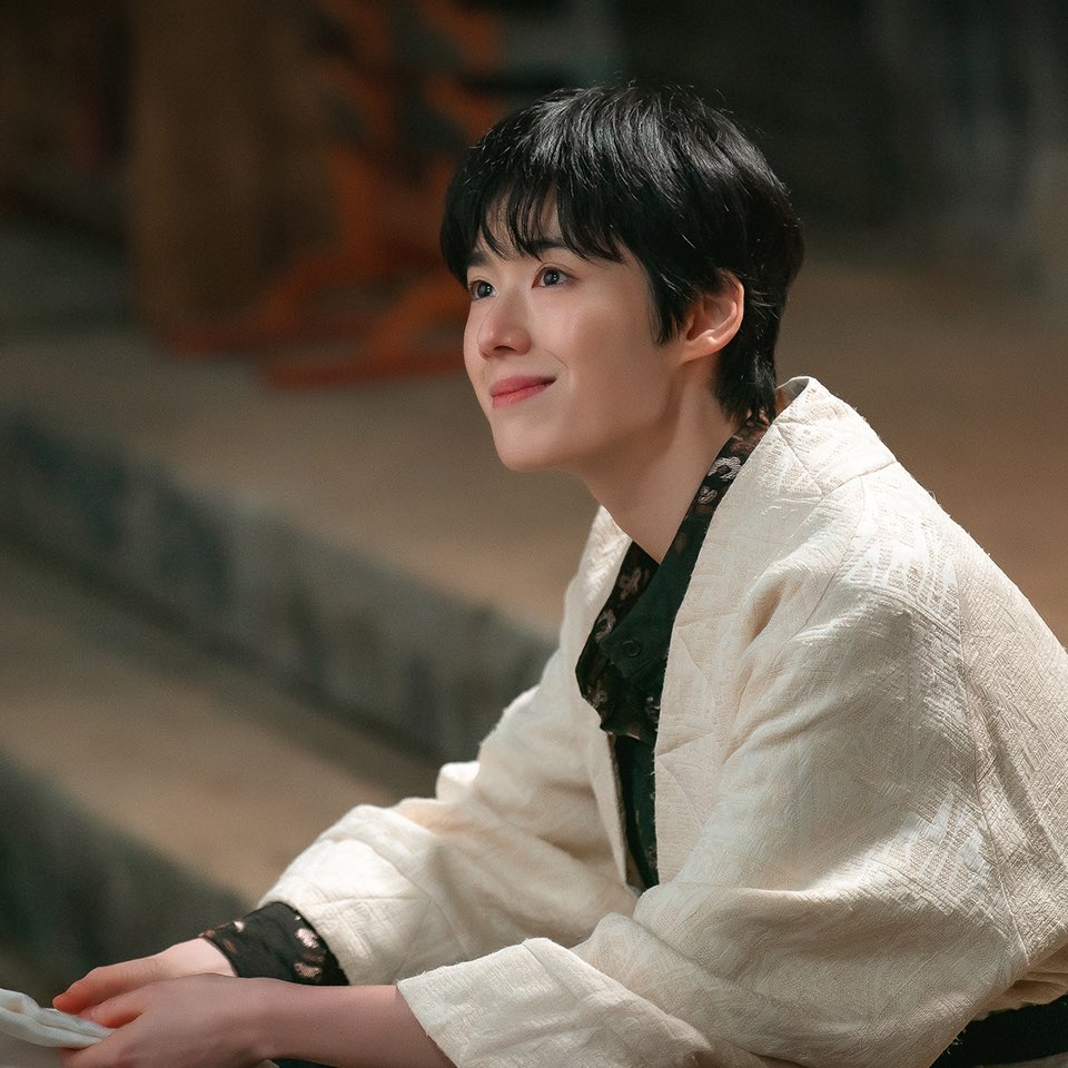 phoebe204_'s tweet photo. 구라아니고나요즘문옥경보면심장이저릿함................
엄마나어떡해 https://t.co/CGk0FCH7Na