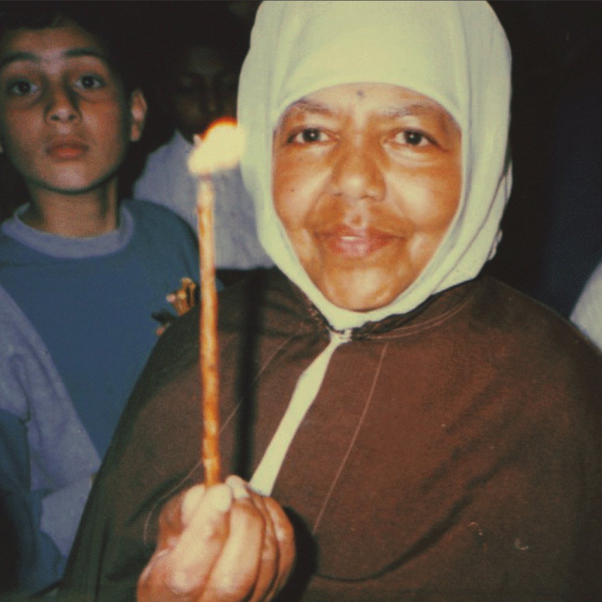 zuret addis ዙረት አዲስ tweet media